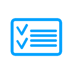 Временная Прописка в Лесозаводске Временная Прописка в Лесозаводске